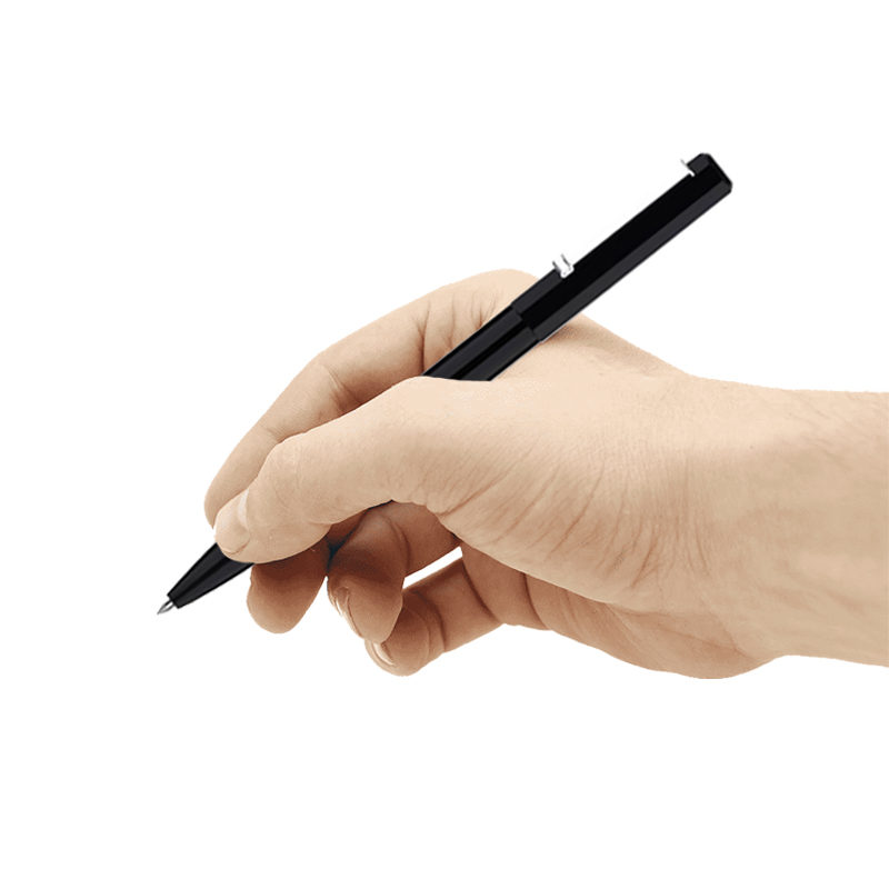 ErgoWrite Pen