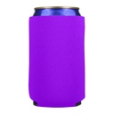 Mood Color Changing Can Cooler Insulator Holder