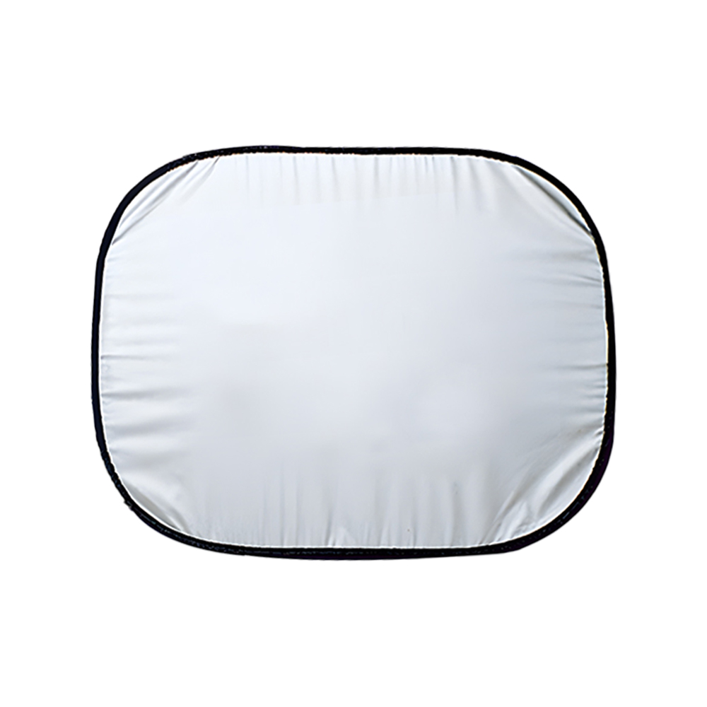 Blank IMG - SS9257