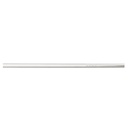 Stainless Steel Drinking Straw - Reusable And Decorated. SS2018