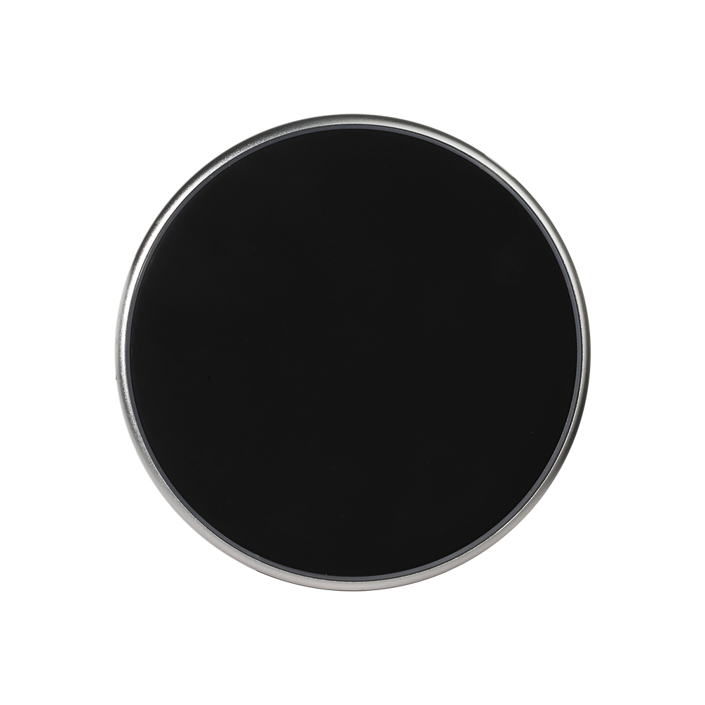 Faraday Ambience Frame 10W Wireless Charger