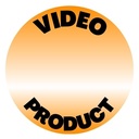 LED Custom Message Fan - USB Powered