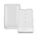Cleanify UV Sanitizer Wireless Charger