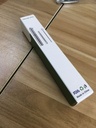 SS5500 4th.jpg
