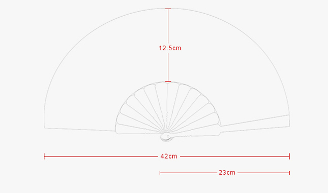 hf3080 template.jpg