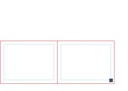 cv1220 template.jpg