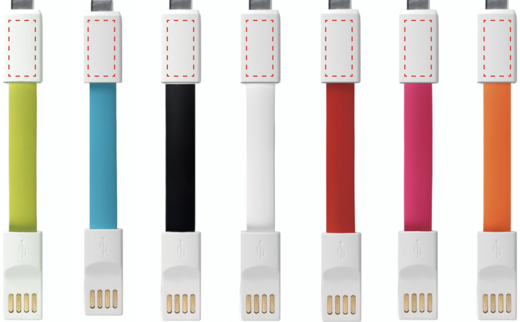 AC8025 colors.png