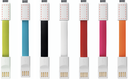 AC8025 colors.png