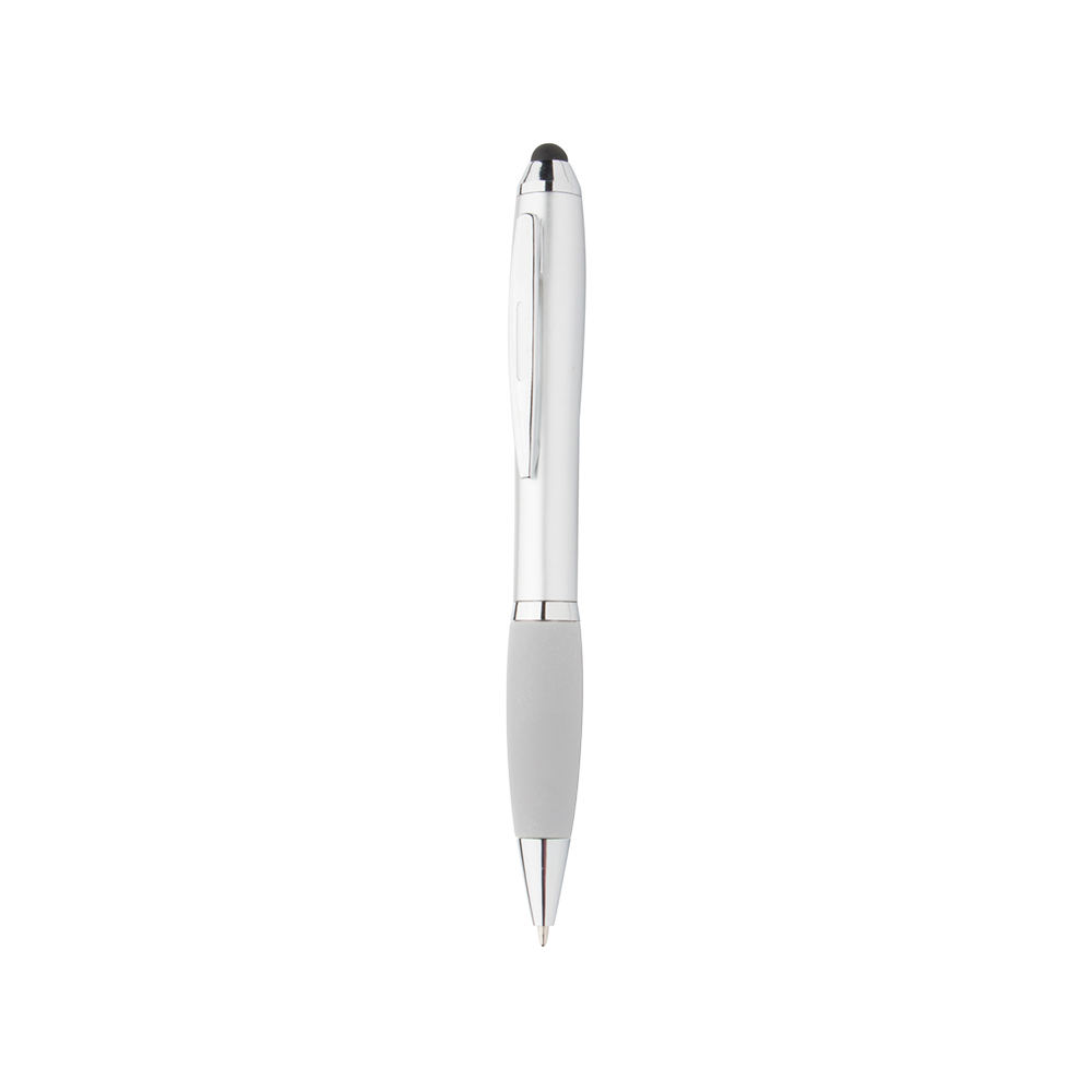 Colorful LED Light Up Stylus Pen. SP6223