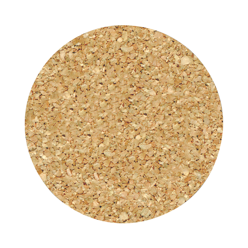 Original Cork Drink Coaster. CC9038