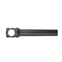 Wine Opener - Round Travel Corkscrew. CS5158