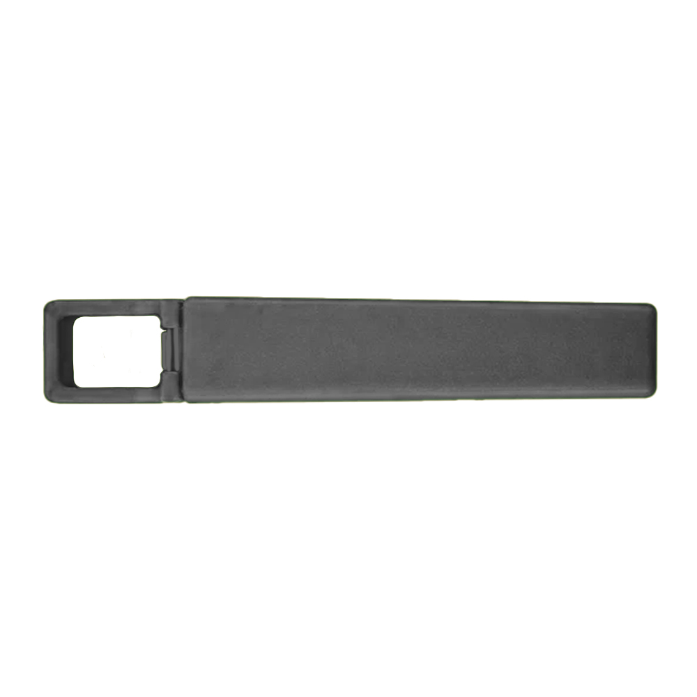 Wine Opener - Square Travel Corkscrew. CS5165