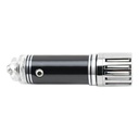 Ultimate Car And Room Air Purifier Freshener. AP3182