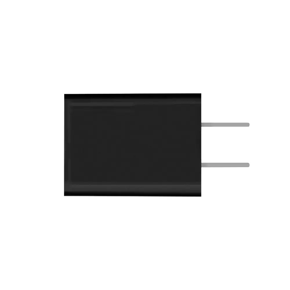 Dual USB Port Wall Charger. WC9072