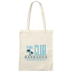[TB6026] Summer Cotton Hand Bag Tote. TB6026